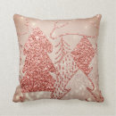 Search for joy christmas pillows Wood