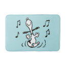 Search for peanut bathroom accessories Cartoon