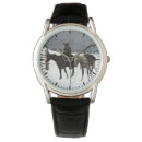 Search for western watches Cowboy