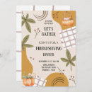 Search for potluck invitations Picnic