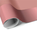 Search for burgundy wrapping paper Lines
