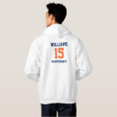 Search for birthday mens jerseys Athlete