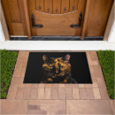 Search for cat doormats Animal