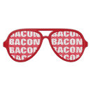 Search for bacon gifts funny