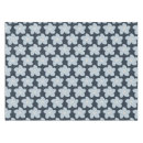 Search for light blue tablecloths Retro