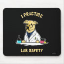 Search for labrador mousepads funny