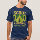 Search for cub scout leader gifts Cute