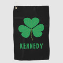 Search for irish golf equipment Elegant