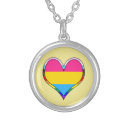 Search for queer jewelry Gay