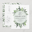 Search for graduation invitations announcements Stylish