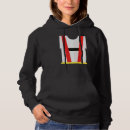 Search for lederhosen womens clothing Halloween