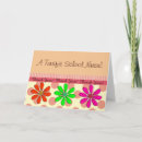 Search for school nurse appreciation cards Nurses week