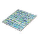 Search for sea glass tiles Beach house