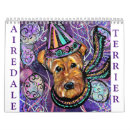 Search for airedale terrier gifts Airedales
