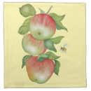 Search for cloth easter napkins Botanical