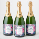 Search for flamingo wine labels Vacation