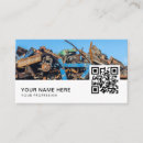Search for scrap metal business cards Rust