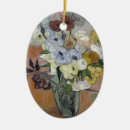 Search for japanese ornaments Flowers