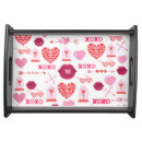 Search for wedding anniversary serving trays Wife