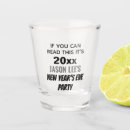 Search for new year gifts Humor