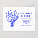 Search for cute postcards Cottagecore