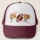 Search for grandpa hats Keepsake