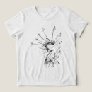 Search for starseed clothing Galactic