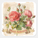 Search for romantic love message stickers I love you