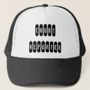 Search for court reporter gifts Proud