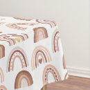 Search for rainbow tablecloths Birthday