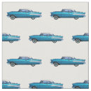 Search for vintage craft supplies Blue