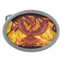 Search for sun belt buckles Symbol