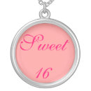 Search for sweet 16 gifts Unique