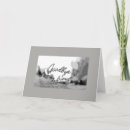 Search for good bye cards Moving