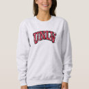 Search for las vegas hoodies Unlv