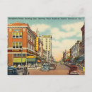 Search for georgia postcards City