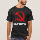 Search for socialist tshirts Design