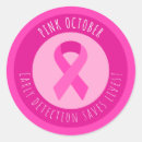 Search for breast cancer stickers Inspirational
