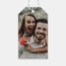 Search for photo gift tags Photos