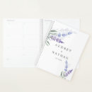 Search for floral planners Rustic
