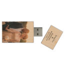 Search for wood anniversary gifts Newly weds