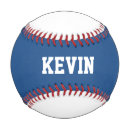 Search for patriotic baseballs Red white blue