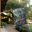 Search for dragon outdoor signs Castle