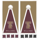 Search for texas cornhole sets Txstate