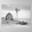 Search for farm posters Barn