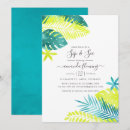 Search for lemon sip and see invitations Summer
