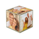 Search for photo cubes Gold