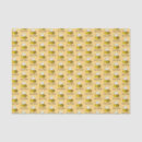 Search for honey bees tissue paper Bumble