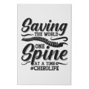 Search for chiropractic art Therapist