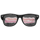 Search for bacon gifts Food